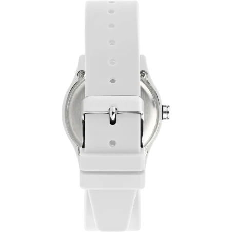 Montre Sector - Ex-q - Blanc - R3251203001