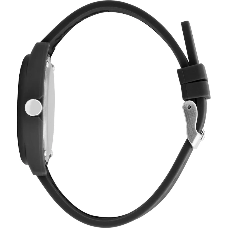 Montre Sector - Ex-q - Noir - R3251203010