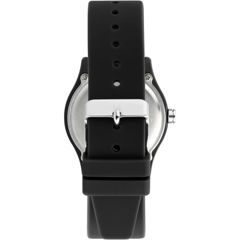 Montre Sector - Ex-q - Noir - R3251203010
