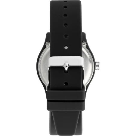 Montre Sector - Ex-q - Noir - R3251203010