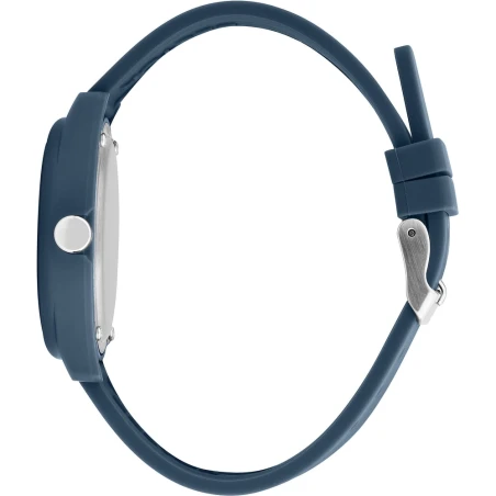 Montre Sector - Ex-q - Bleu - R3251203003