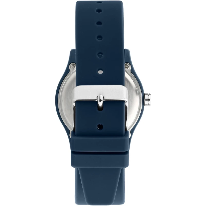 Montre Sector - Ex-q - Bleu - R3251203003