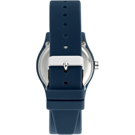 Montre Sector - Ex-q - Bleu - R3251203003