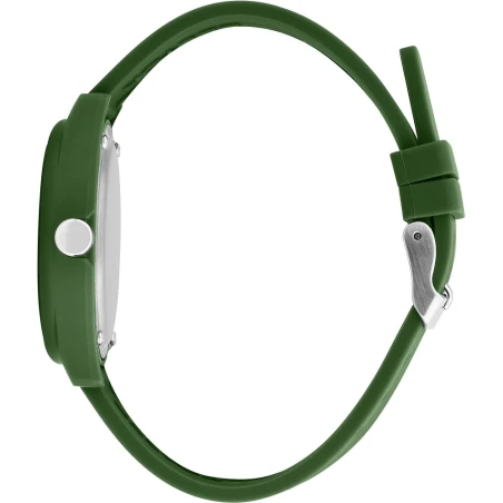 Montre Sector - Ex-q - Vert - R3251203004