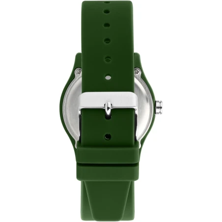 Montre Sector - Ex-q - Vert - R3251203004