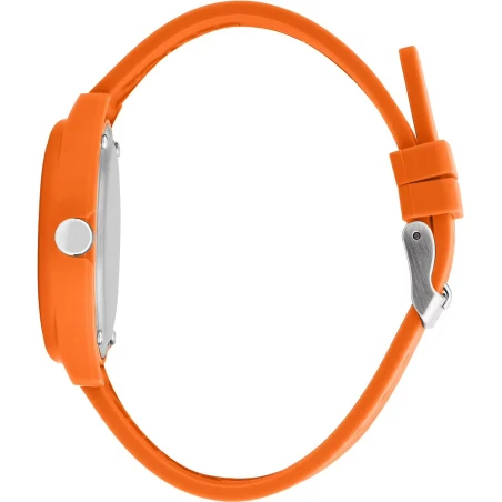 Montre Sector - Ex-q - Orange - R3251203005