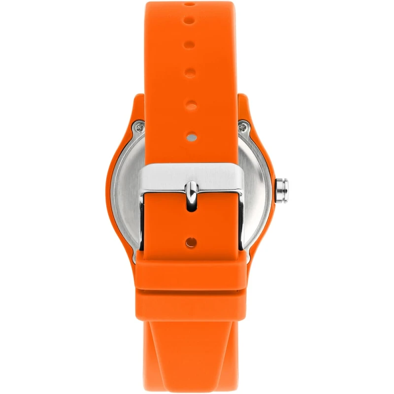 Montre Sector - Ex-q - Orange - R3251203005