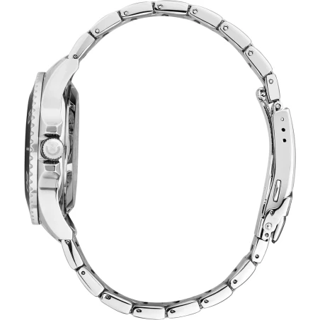 Montre Sector - 230 - Automatique - Argent - R3223161019