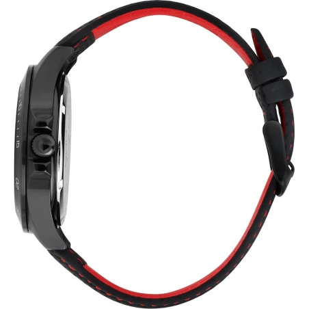 Montre Sector - 230 - Noir - R3251161060