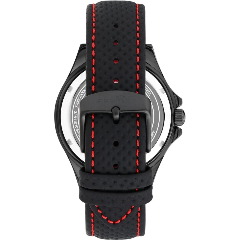 Montre Sector - 230 - Noir - R3251161060
