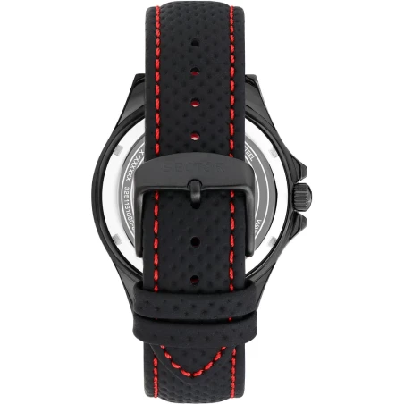 Montre Sector - 230 - Noir - R3251161060