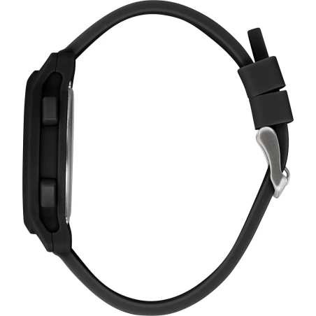 Montre Sector - Ex-27 - Digitale - Noir - R3251191001