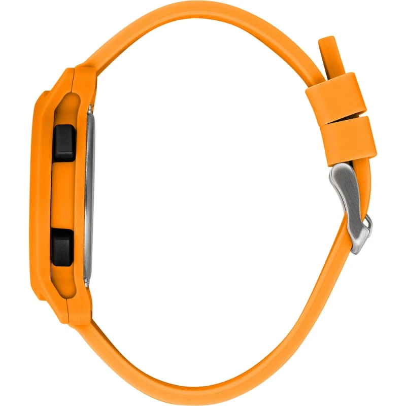 Montre Sector - Ex-27 - Digitale - Orange - R3251191003
