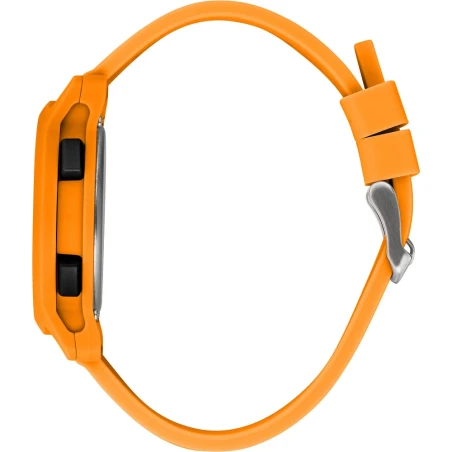 Montre Sector - Ex-27 - Digitale - Orange - R3251191003