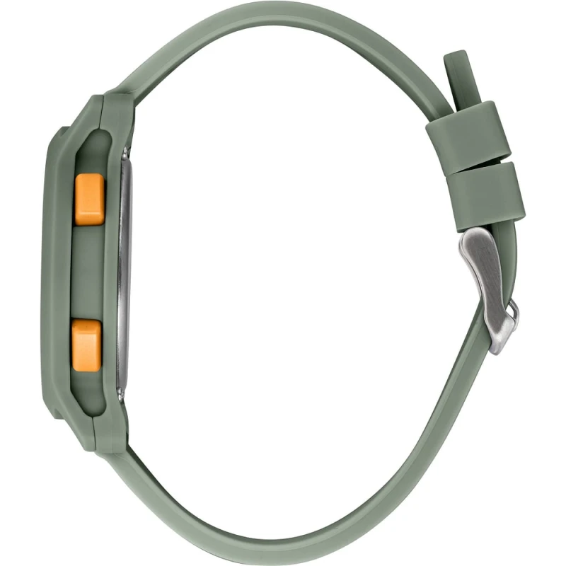 Montre Sector - Ex-27 - Digitale - Vert - R3251191004