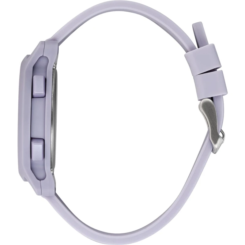 Montre Sector - Ex-27 - Digitale - Alto - R3251191501