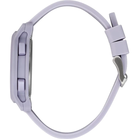 Montre Sector - Ex-27 - Digitale - Alto - R3251191501