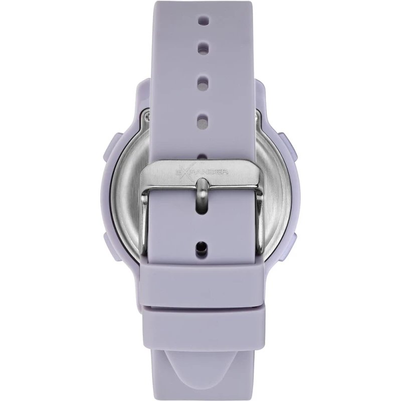 Montre Sector - Ex-27 - Digitale - Alto - R3251191501