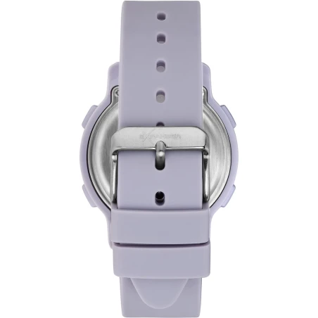 Montre Sector - Ex-27 - Digitale - Alto - R3251191501