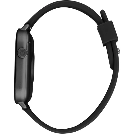 Montre Sector - S-07 - Connectée - Noir - R3251552001
