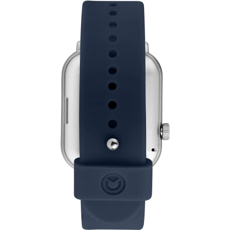 Montre Sector - S-07 - Connectée - Argent - R3251552002