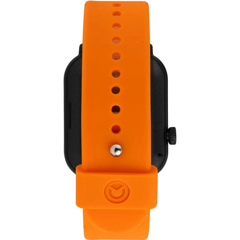 Montre Sector - S-07 - Connectée - Noir - R3251552003