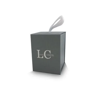 Louis Châtel réf 2050822