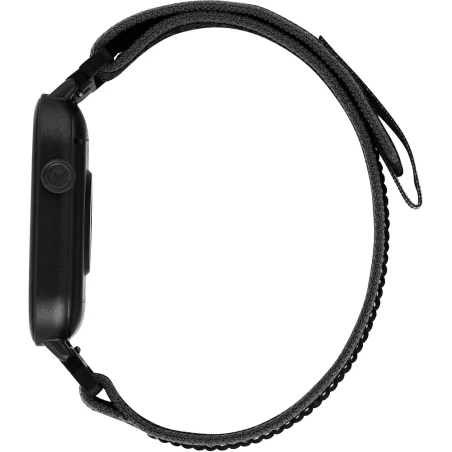 Montre Sector - S-07 - Connectée - Noir - R3251552004