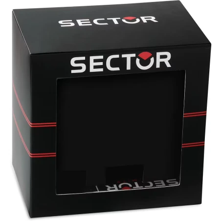 Montre Sector - Ex-7341 - Chronographe - R3251172052