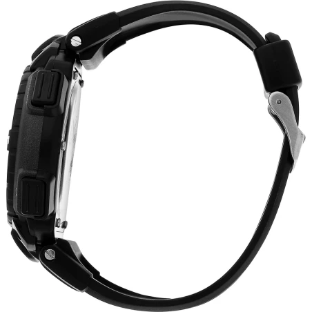 Montre Sector - Ex-7341 - Chronographe - R3251172052