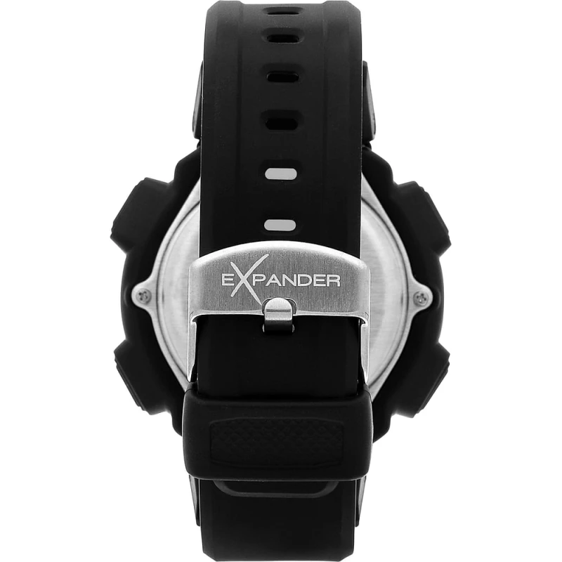 Montre Sector - Ex-7341 - Chronographe - R3251172052