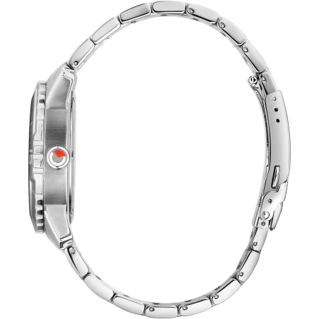 Montre Sector - Legend - Argent - R3253135004