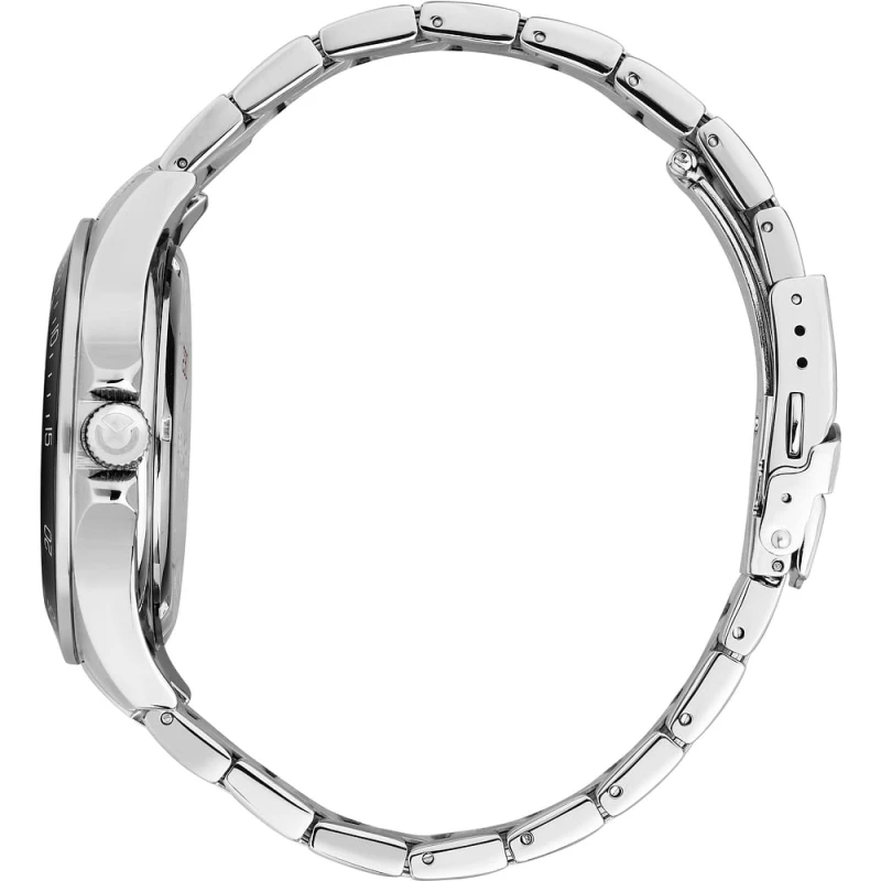 Montre Sector - 230 - Argent - R3253161054