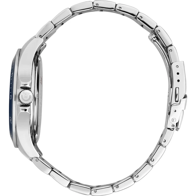 Montre Sector - 230 - Argent - R3253161055