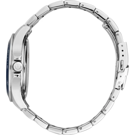 Montre Sector - 230 - Argent - R3253161055