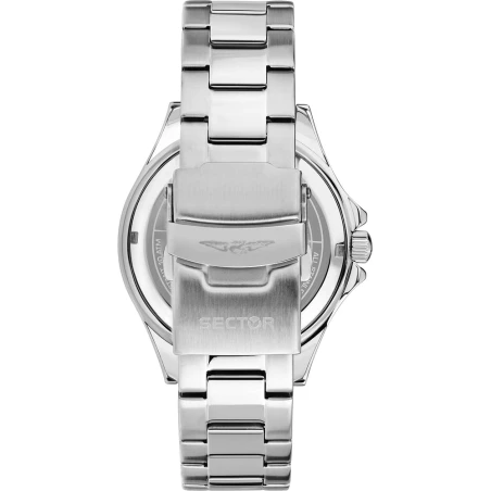 Montre Sector - 230 - Argent - R3253161055