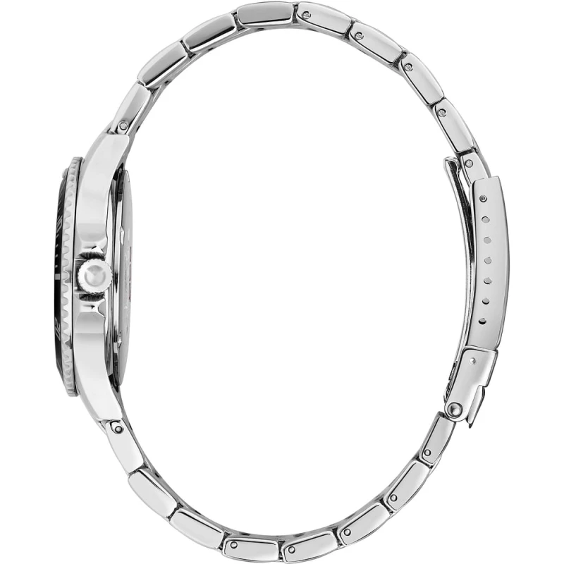 Montre Sector - 230 - Argent - R3253161546