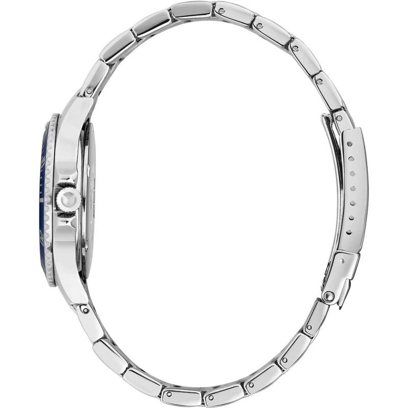Montre Sector - 230 - Argent - R3253161547