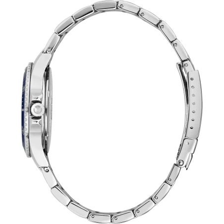 Montre Sector - 230 - Argent - R3253161547