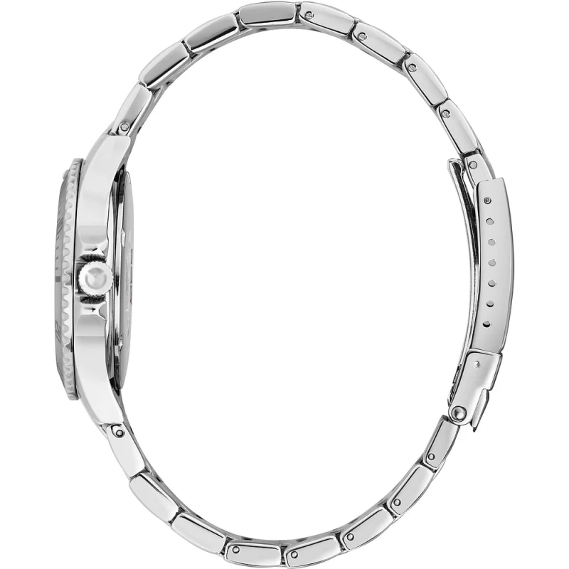 Montre Sector - 230 - Argent - R3253161549