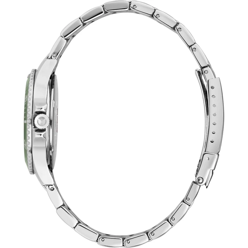 Montre Sector - 230 - Argent - R3253161550