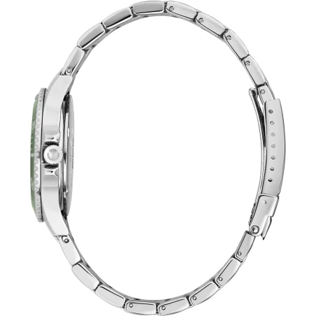 Montre Sector - 230 - Argent - R3253161550