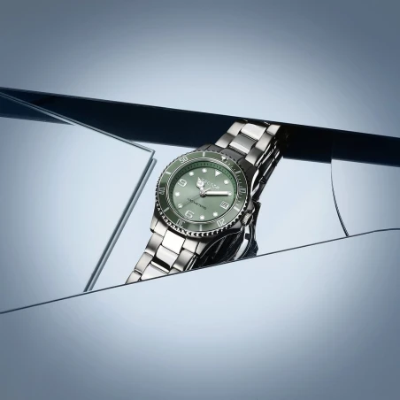 Montre Sector - 230 - Argent - R3253161550