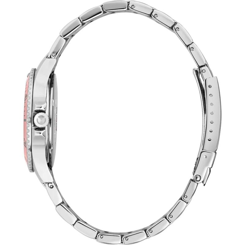Montre Sector - 230 - Argent - R3253161551