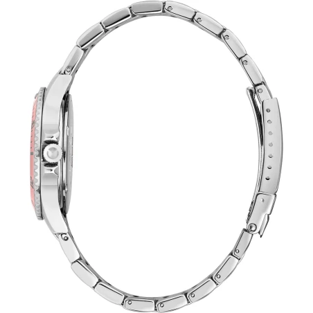 Montre Sector - 230 - Argent - R3253161551