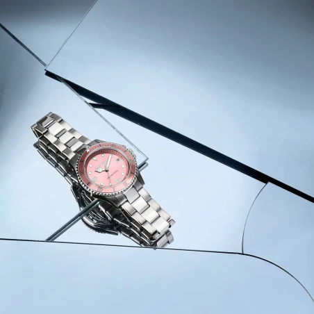 Montre Sector - 230 - Argent - R3253161551
