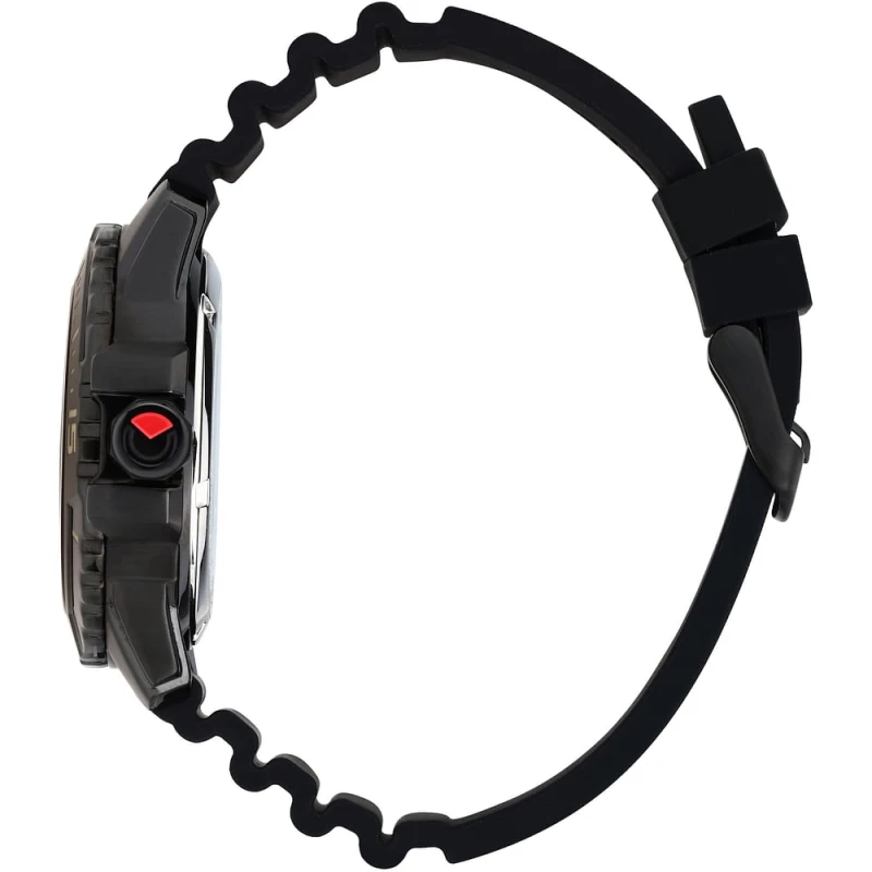 Montre Sector - Legend - Automatique - Noir - R3221135005