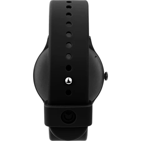 Montre Sector - S-06 - Connectée - Noir - R3251551001