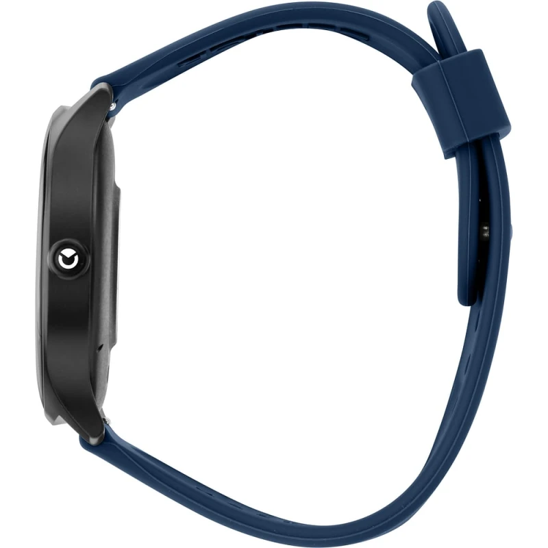 Montre Sector - S-06 - Connectée - Noir - R3251551002