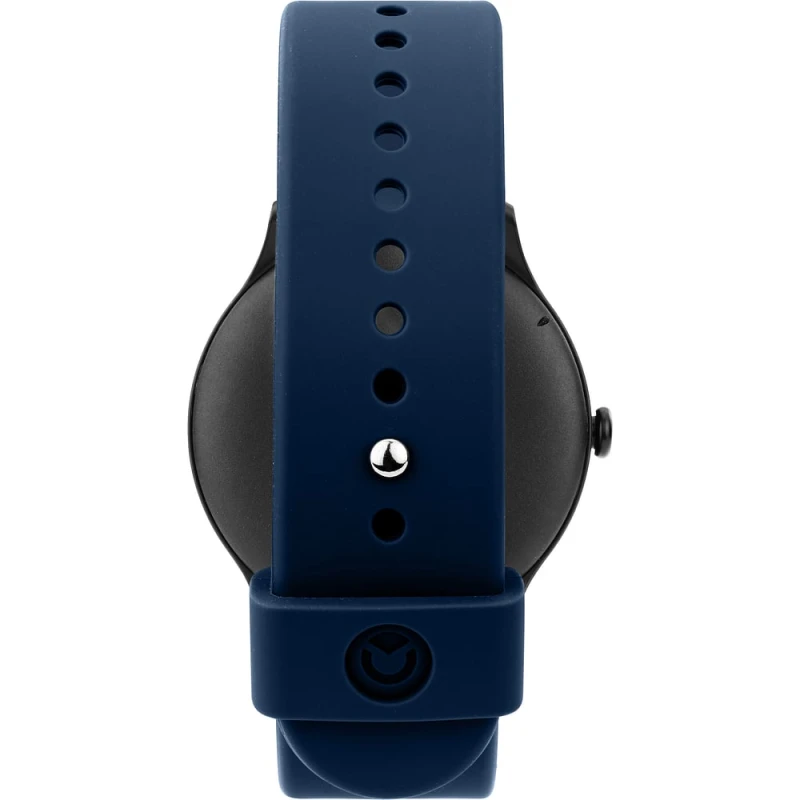 Montre Sector - S-06 - Connectée - Noir - R3251551002